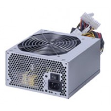 Блок питания  400W FSP ATX-400PNR OEM