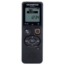 Диктофон Olympus VN-540PC 4Gb + микрофон ME-52