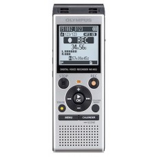 Диктофон Olympus WS-852