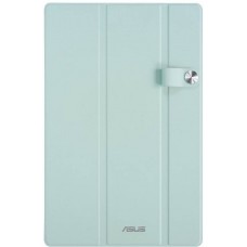 .....Чехол ASUS TriCover для ZenPad 8, Blue, новый, не стираемая полоса красного цвета