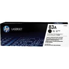 ......Картридж HP CF283A (№83A) (6683) вскрыта коробка