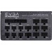 .....Блок питания 1300W EVGA SuperNOVA G2 (120-G2-1300-X2) (2457), из ремонта