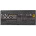 .....Блок питания 1300W EVGA SuperNOVA G2 (120-G2-1300-X2) (2457), из ремонта