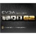 .....Блок питания 1300W EVGA SuperNOVA G2 (120-G2-1300-X2) (2457), из ремонта