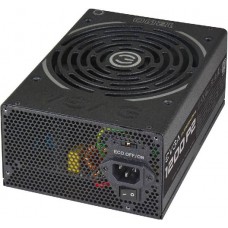 .....Блок питания 1200W EVGA SuperNOVA P2 (220-P2-1200-X2) (0598), из ремонта