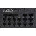 .....Блок питания 1200W EVGA SuperNOVA P2 (220-P2-1200-X2) (0598), из ремонта