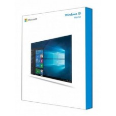 .....ПО Microsoft Windows 10 Home 32-bit Russian 1pk DSP OEI DVD (KW9-00166), вскрыта упаковка