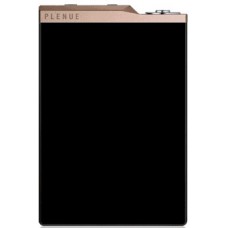 Портативный плеер Cowon Plenue D2 64Gb Gold/Black