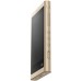 Портативный плеер Sony NW-A55 16Gb Gold