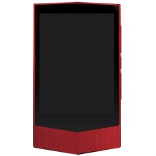 Портативный плеер Cowon Plenue V 64Gb Formula Red