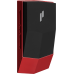 Портативный плеер Cowon Plenue V 64Gb Formula Red