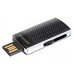 USB Flash накопитель    8Gb Transcend JetFlash 560 (TS8GJF560)