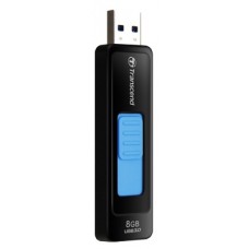 USB Flash накопитель    8Gb Transcend JetFlash 760 (TS8GJF760)