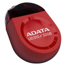 USB Flash накопитель   32Gb ADATA UD310 Red