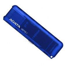 USB Flash накопитель   16Gb ADATA UV110 Blue