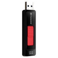 USB Flash накопитель  128Gb Transcend JetFlash 760 (TS128GJF760)