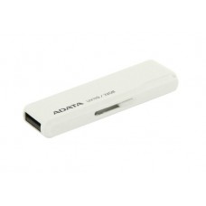 USB Flash накопитель   32Gb ADATA UV110 White