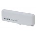 USB Flash накопитель   32Gb ADATA UV110 White