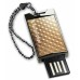 USB Flash накопитель   32Gb Silicon Power Touch 851 (SP032GBUF2851V1G)