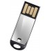 USB Flash накопитель   32Gb Silicon Power Touch 830 Silver (SP032GBUF2830V1S(