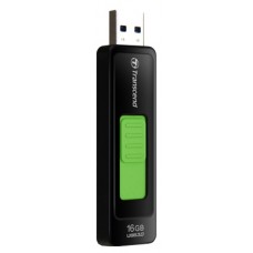 USB Flash накопитель   16Gb Transcend JetFlash 760 (TS16GJF760)