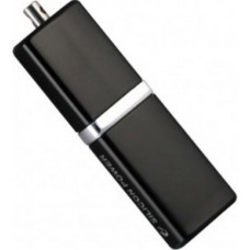 USB Flash накопитель   16Gb Silicon Power LuxMini 710 (SP016GBUF2710V1K)