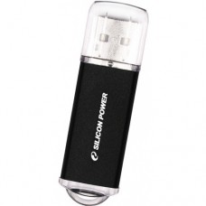 USB Flash накопитель   16Gb Silicon Power Ultima II I-series (SP016GBUF2M01V1K)