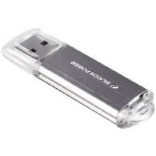 USB Flash накопитель   16Gb Silicon Power Ultima II I-series (SP016GBUF2M01V1S)