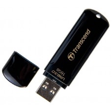 USB Flash накопитель   16Gb Transcend JetFlash 700 (TS16GJF700)