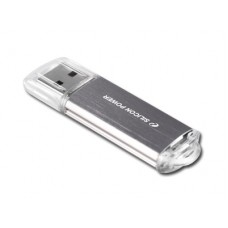 USB Flash накопитель   32Gb Silicon Power Ultima II I-series (SP032GBUF2M01V1S)