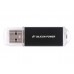 USB Flash накопитель   32Gb Silicon Power Ultima II I-series (SP032GBUF2M01V1K)