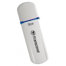 USB Flash накопитель    8Gb Transcend JetFlash 620 (TS8GJF620)