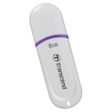 USB Flash накопитель    8Gb Transcend JetFlash 330 (TS8GJF330)