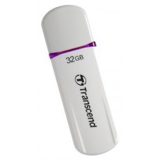 USB Flash накопитель   32Gb Transcend JetFlash 620 (TS32GJF620)