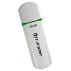 USB Flash накопитель   16Gb Transcend JetFlash 620 (TS16GJF620)