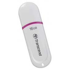 USB Flash накопитель   16Gb Transcend JetFlash 330 (TS16GJF330)