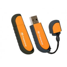 USB Flash накопитель    8Gb Transcend JetFlash V70 (TS8GJFV70)