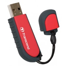 USB Flash накопитель   16Gb Transcend JetFlash V70 (TS16GJFV70)