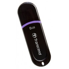 USB Flash накопитель    8Gb Transcend JetFlash 300 (TS8GJF300)