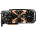 .....Видеокарта GeForce GTX1080 Ti Gigabyte Xtreme Edition PCI-E 11264Mb (GV-N108TAORUS X-11GD) (5613), из ремонта