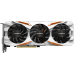 .....Видеокарта GeForce GTX1080 Ti Gigabyte WindForce 3X PCI-E 11264Mb (GV-N108TGAMING OC-11GD) (2230), из ремонта