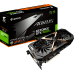 .....Видеокарта GeForce GTX1080 Ti Gigabyte Xtreme Edition PCI-E 11264Mb (GV-N108TAORUS X-11GD) (2521), из ремонта