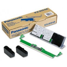 Тонер Panasonic KX-A144