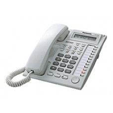 Panasonic KX-T7730RU