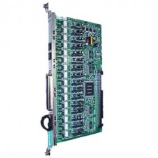 Panasonic KX-TDA0174XJ