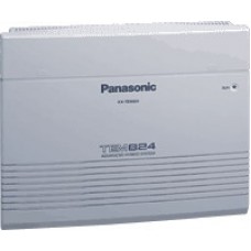 Panasonic KX-TEM824