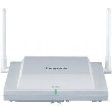 Panasonic KX-TDA0155