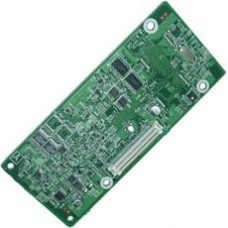 Panasonic KX-TDA0192XJ