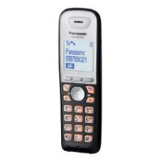 DECT-трубка Panasonic KX-WT115RU