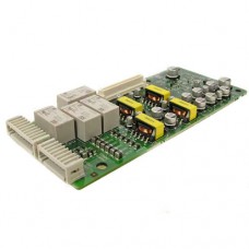 Плата домофонов Panasonic KX-TDA0161XJ